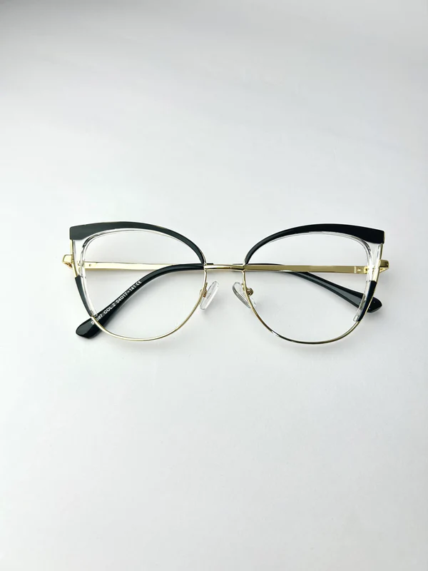 MEREL GD0022